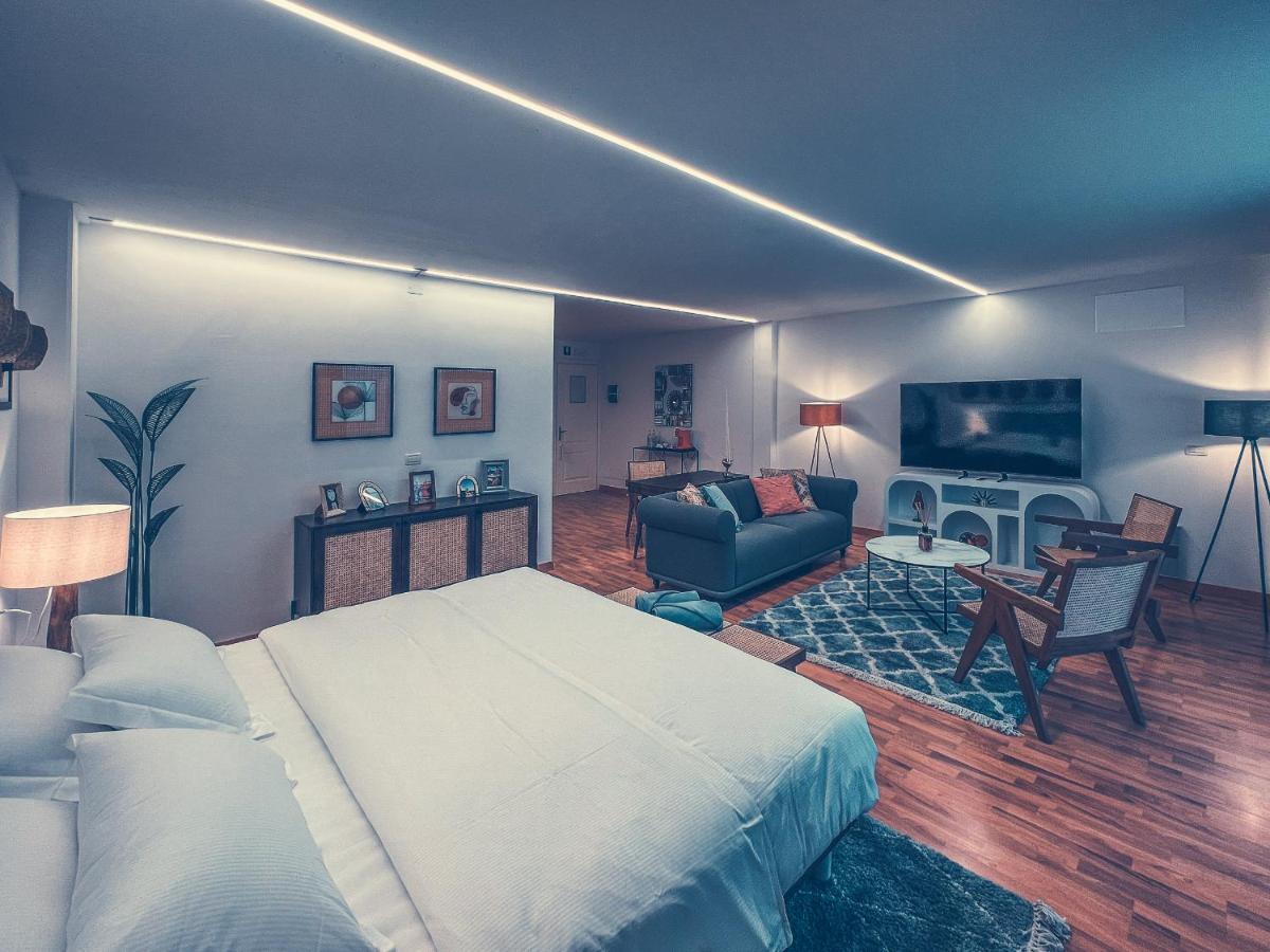 Club Del Sole Tenuta Primero Hotel 그라도 외부 사진