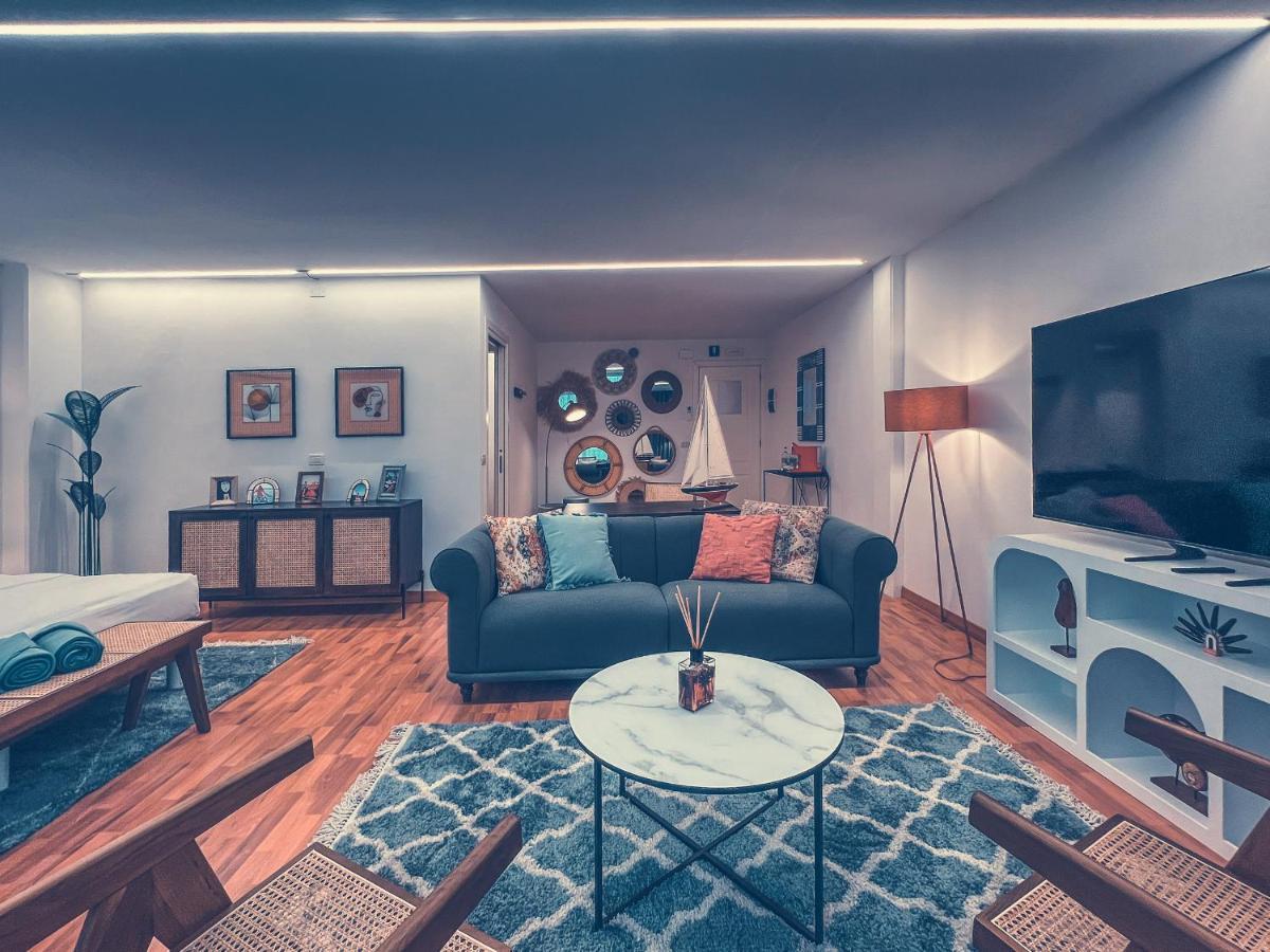 Club Del Sole Tenuta Primero Hotel 그라도 외부 사진