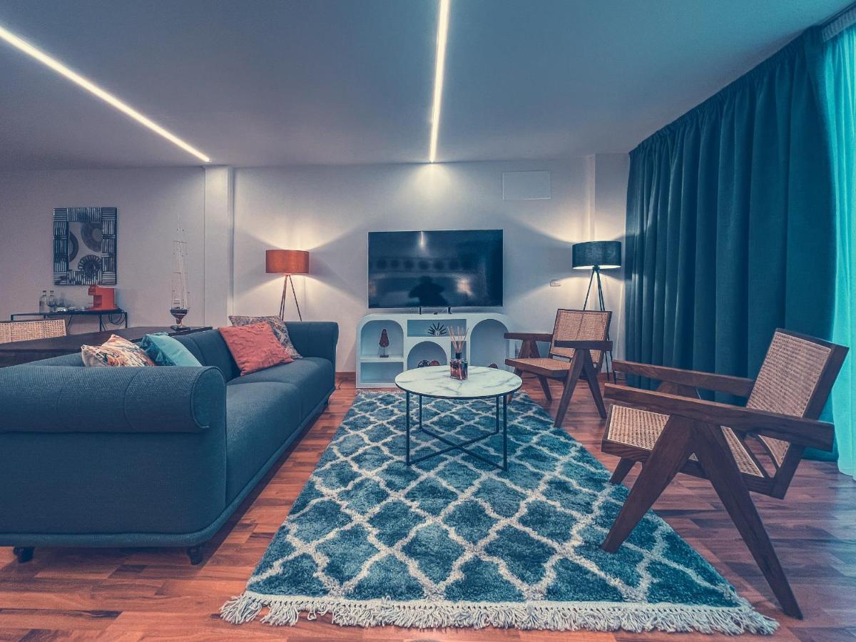 Club Del Sole Tenuta Primero Hotel 그라도 외부 사진