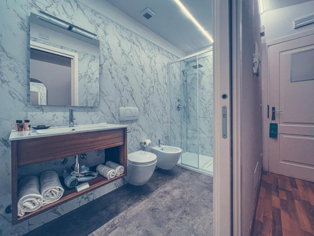 Club Del Sole Tenuta Primero Hotel 그라도 외부 사진