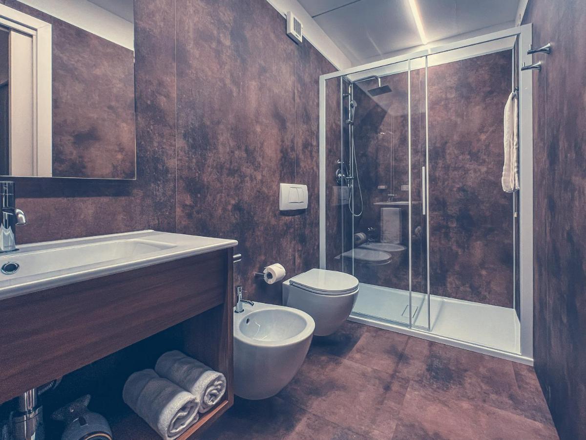 Club Del Sole Tenuta Primero Hotel 그라도 외부 사진
