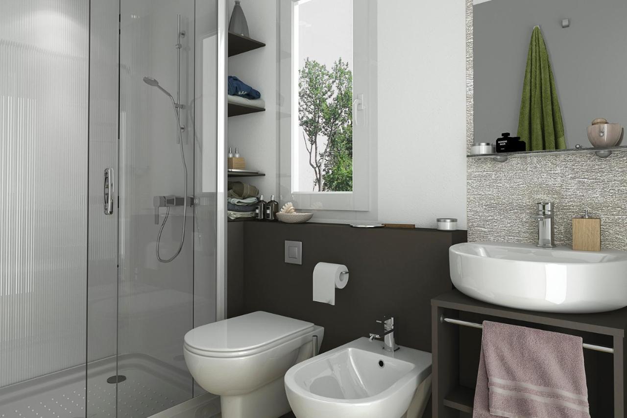 Club Del Sole Tenuta Primero Hotel 그라도 외부 사진